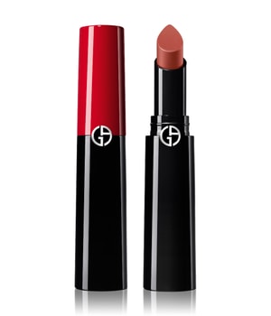 Giorgio Armani Lip Power Exclusiv Lippenstift 3 g Braun