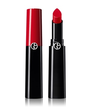 Giorgio Armani Lip Power Lippenstift 3.1 g Rot