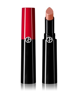 Giorgio Armani Lip Power Lippenstift 3.1 g Rosa