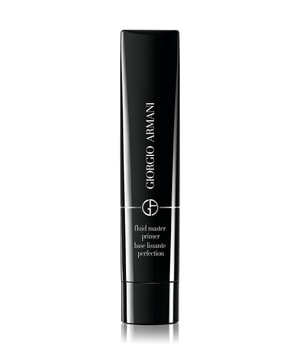 Giorgio Armani Master Fluid Primer 30 ml