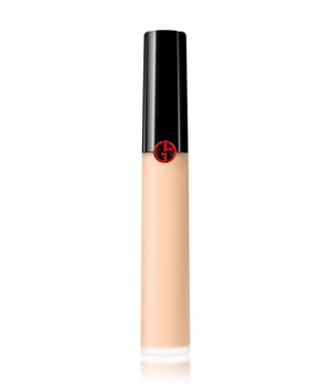 Giorgio Armani Power Fabric+ High Coverage Stretchable Concealer 6 ml Nude