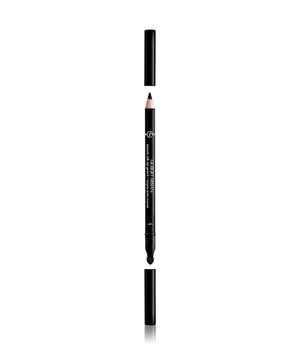 Giorgio Armani Smooth Silk Kajalstift 1.05 g Schwarz