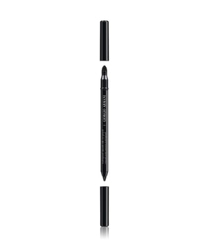 Giorgio Armani Smooth Silk Waterproof Kajalstift 1.2 g Schwarz