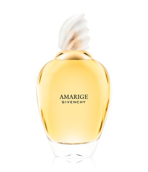 GIVENCHY Amarige Eau de Toilette 100 ml