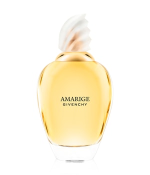 GIVENCHY Amarige Eau de Toilette 50 ml