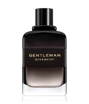 GIVENCHY Gentleman Givenchy Boisée Eau de Parfum 100 ml