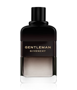 GIVENCHY Gentleman Givenchy Boisée Eau de Parfum 200 ml