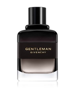 GIVENCHY Gentleman Givenchy Boisée Eau de Parfum 60 ml