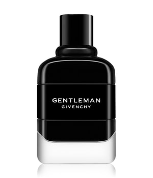 GIVENCHY Gentleman Givenchy Eau de Parfum 100 ml