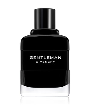 GIVENCHY Gentleman Givenchy Eau de Parfum 60 ml