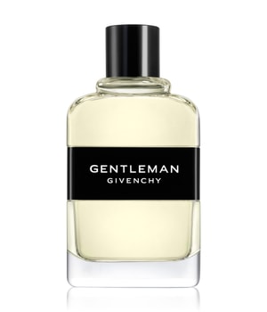 GIVENCHY Gentleman Givenchy Eau de Toilette 100 ml