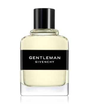 GIVENCHY Gentleman Givenchy Eau de Toilette 50 ml