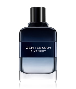 GIVENCHY Gentleman Givenchy Intense Eau de Toilette 100 ml