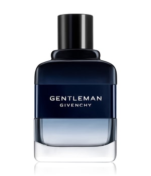 GIVENCHY Gentleman Givenchy Intense Eau de Toilette 60 ml