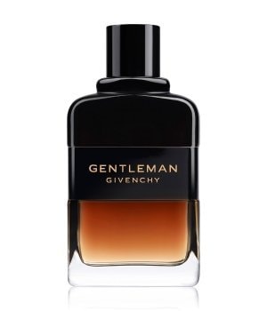 GIVENCHY Gentleman Givenchy Reserve Privée Eau de Parfum 100 ml