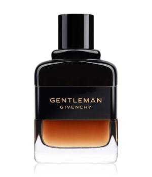 GIVENCHY Gentleman Givenchy Reserve Privée Eau de Parfum 60 ml