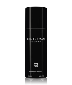 GIVENCHY Gentleman Society Deodorant Spray 150 ml