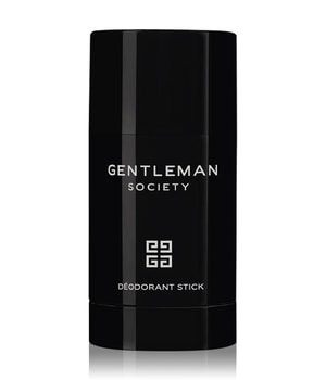 GIVENCHY Gentleman Society Deodorant Stick 75 ml