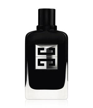 GIVENCHY Gentleman Society Eau de Parfum 100 ml