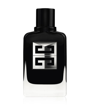 GIVENCHY Gentleman Society Eau de Parfum 60 ml