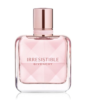 GIVENCHY Irresistible Eau de Toilette 35 ml