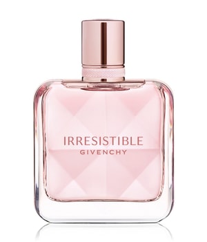 GIVENCHY Irresistible Eau de Toilette 50 ml