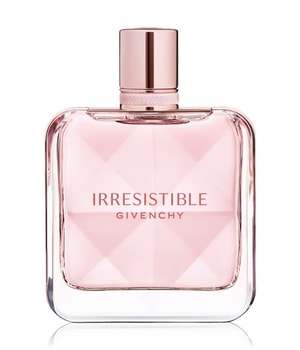 GIVENCHY Irresistible Eau de Toilette 80 ml