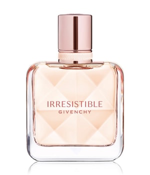 GIVENCHY Irresistible Fraiche Eau de Toilette 35 ml