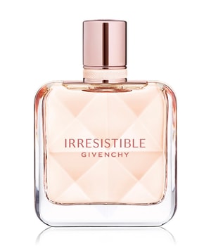 GIVENCHY Irresistible Fraiche Eau de Toilette 50 ml