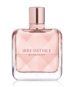 GIVENCHY Irresistible Givenchy Eau de Parfum 50 ml