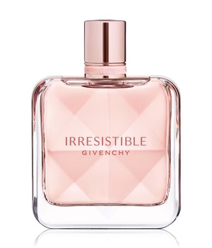 GIVENCHY Irresistible Givenchy Eau de Parfum 80 ml