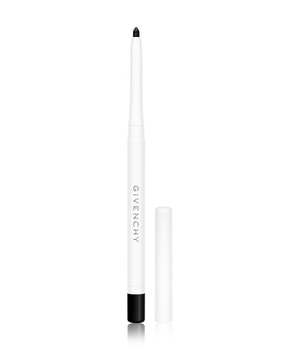 GIVENCHY Khôl Couture Waterproof Kajalstift 0.3 g Schwarz