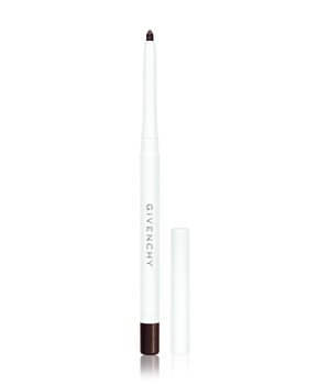 GIVENCHY Khôl Couture Waterproof Kajalstift 0.3 g Braun