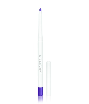 GIVENCHY Khôl Couture Waterproof Kajalstift 0.3 g Violett/Lila