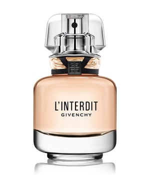 GIVENCHY L'Interdit Eau de Parfum 35 ml