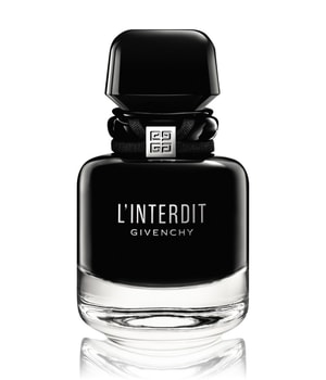 GIVENCHY L'Interdit Intense Eau de Parfum 35 ml