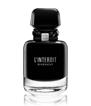 GIVENCHY L'Interdit Intense Eau de Parfum 50 ml