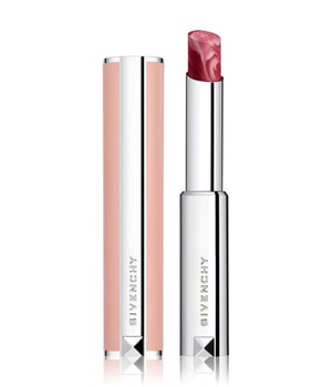 GIVENCHY Le Rose Perfecto Lippenbalsam 2.8 g Braun