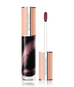 GIVENCHY Le Rose Perfecto Liquid Balm Lipgloss 6 ml Braun