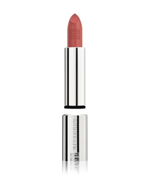 GIVENCHY Le Rouge Interdit Intense Silk Refill Lippenstift 3.4 g Braun