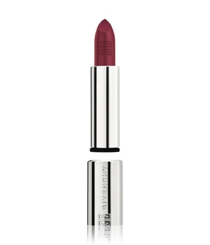 GIVENCHY Le Rouge Interdit Intense Silk Refill Lippenstift 3.4 g Dunkelrot