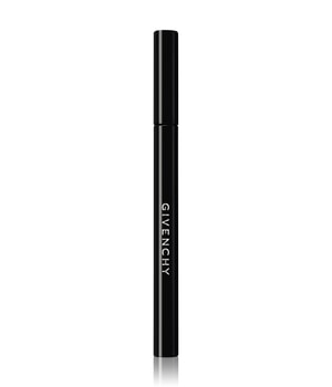 GIVENCHY Liner Disturbia Eyeliner 15 g Schwarz