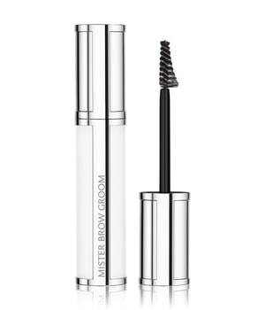 GIVENCHY Mister Brow Groom Augenbrauengel 5.5 ml Weiß