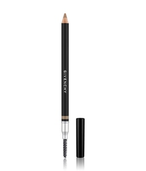 GIVENCHY Mister Eyebrows Augenbrauenstift 1.8 g Hellbraun