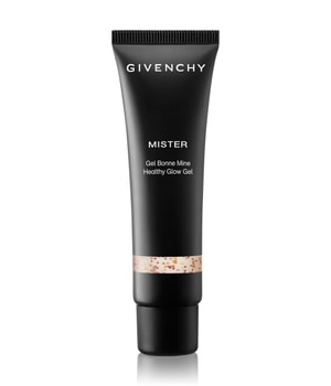 GIVENCHY Mister Healthy Glow Gel Primer 30 ml Weiß