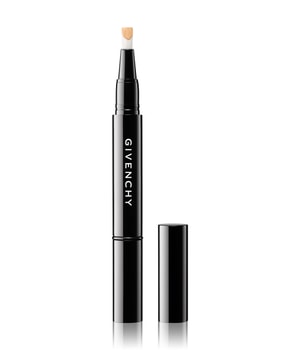 GIVENCHY Mister Instant Corrective Pen Concealer 1.6 ml Nude