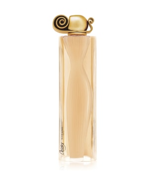 GIVENCHY Organza Eau de Parfum 100 ml