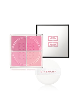 GIVENCHY Prisme Libre Blush Rouge 6 g