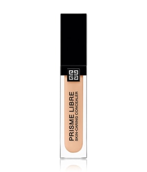 GIVENCHY Prisme Libre Skin-Caring Concealer Concealer 11 ml Rosa