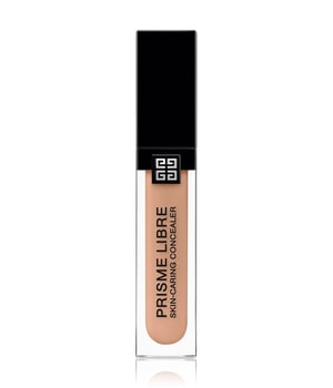 GIVENCHY Prisme Libre Skin-Caring Concealer Concealer 11 ml Hellbraun